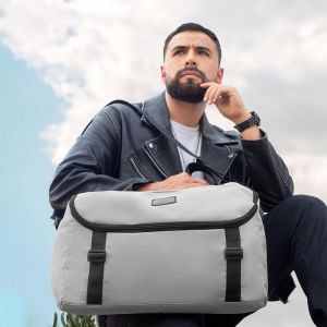 MALETA LUA personalizada